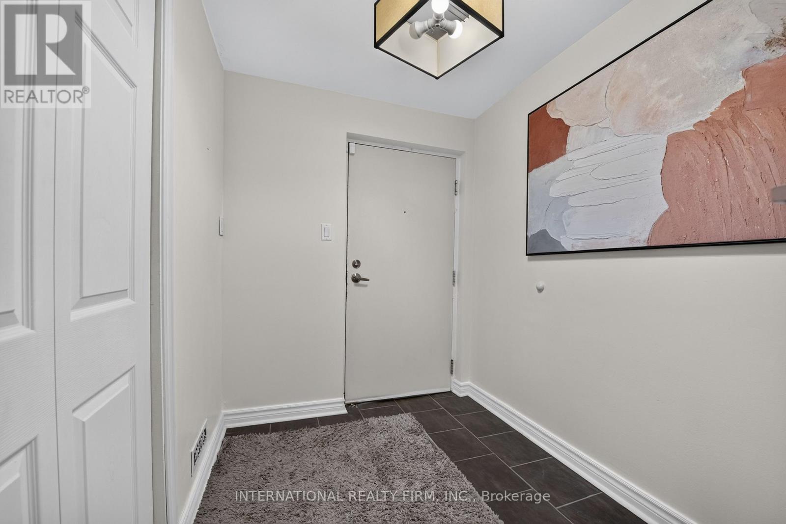 15 - 6855 Glen Erin Drive, Mississauga, Ontario  L5N 1P6 - Photo 22 - W13740136