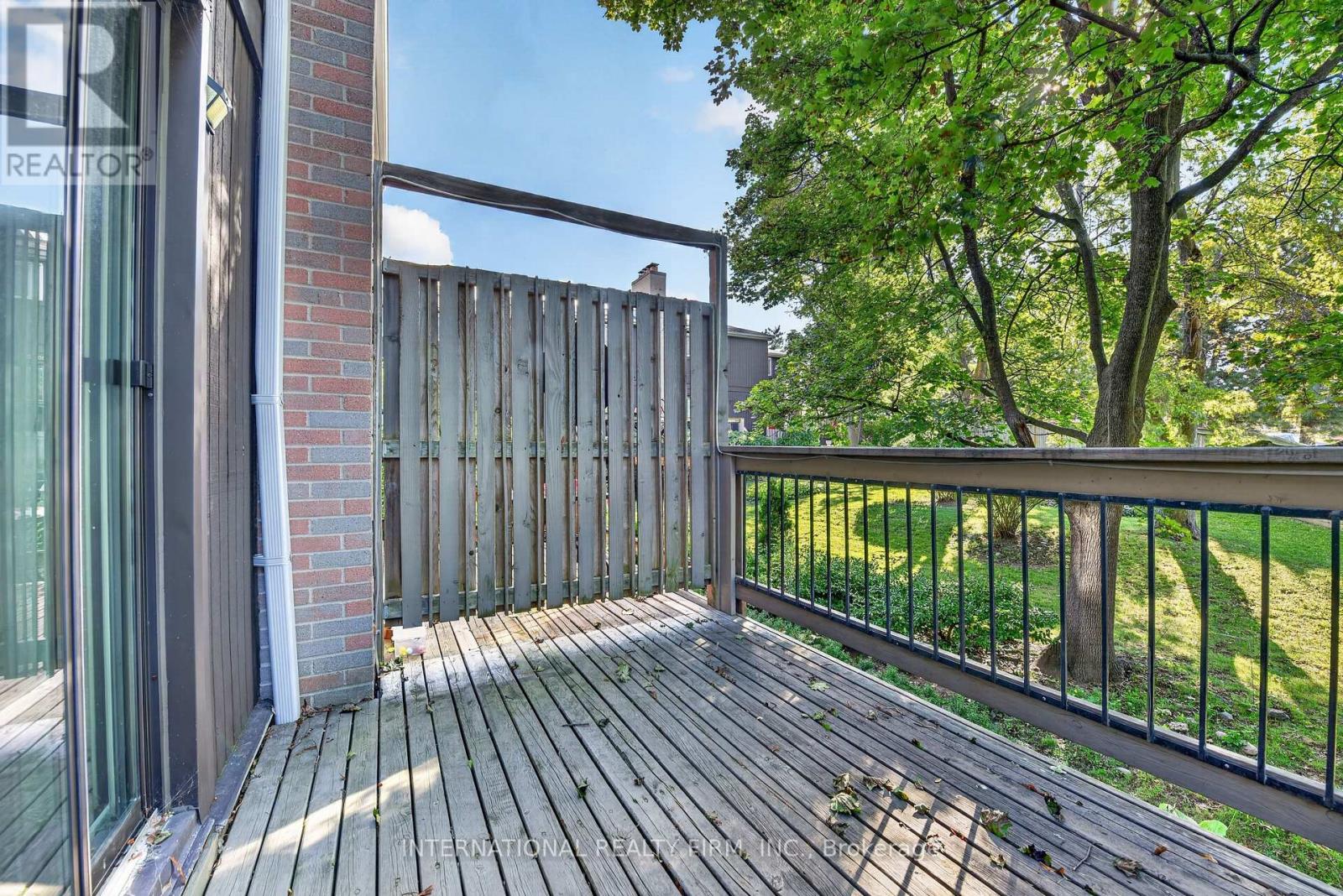 15 - 6855 Glen Erin Drive, Mississauga, Ontario  L5N 1P6 - Photo 31 - W13740136