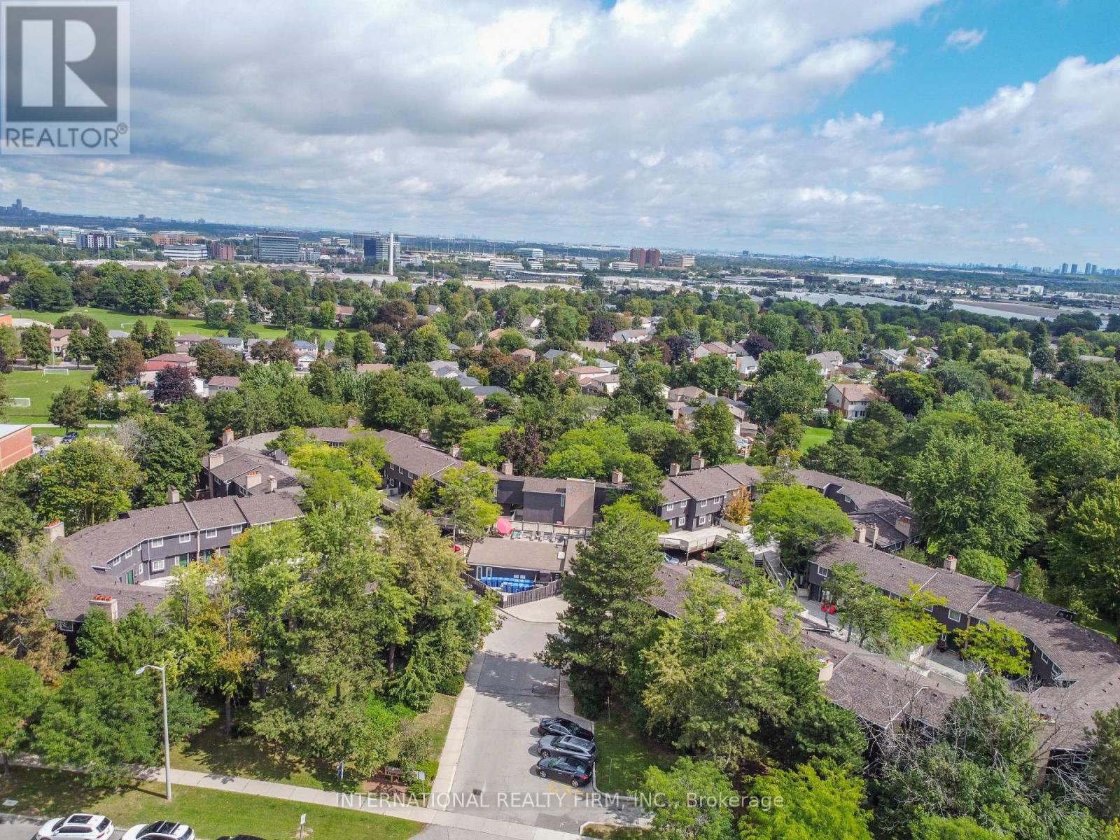 15 - 6855 Glen Erin Drive, Mississauga, Ontario  L5N 1P6 - Photo 46 - W13740136