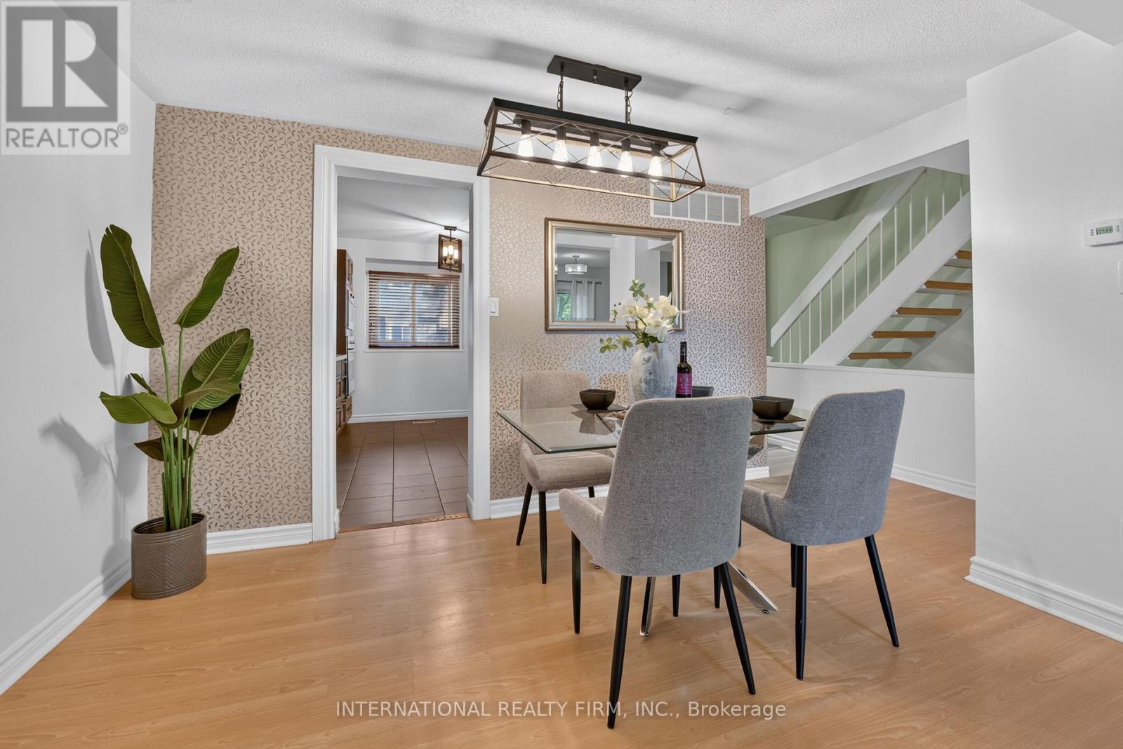 15 - 6855 Glen Erin Drive, Mississauga, Ontario  L5N 1P6 - Photo 5 - W13740150