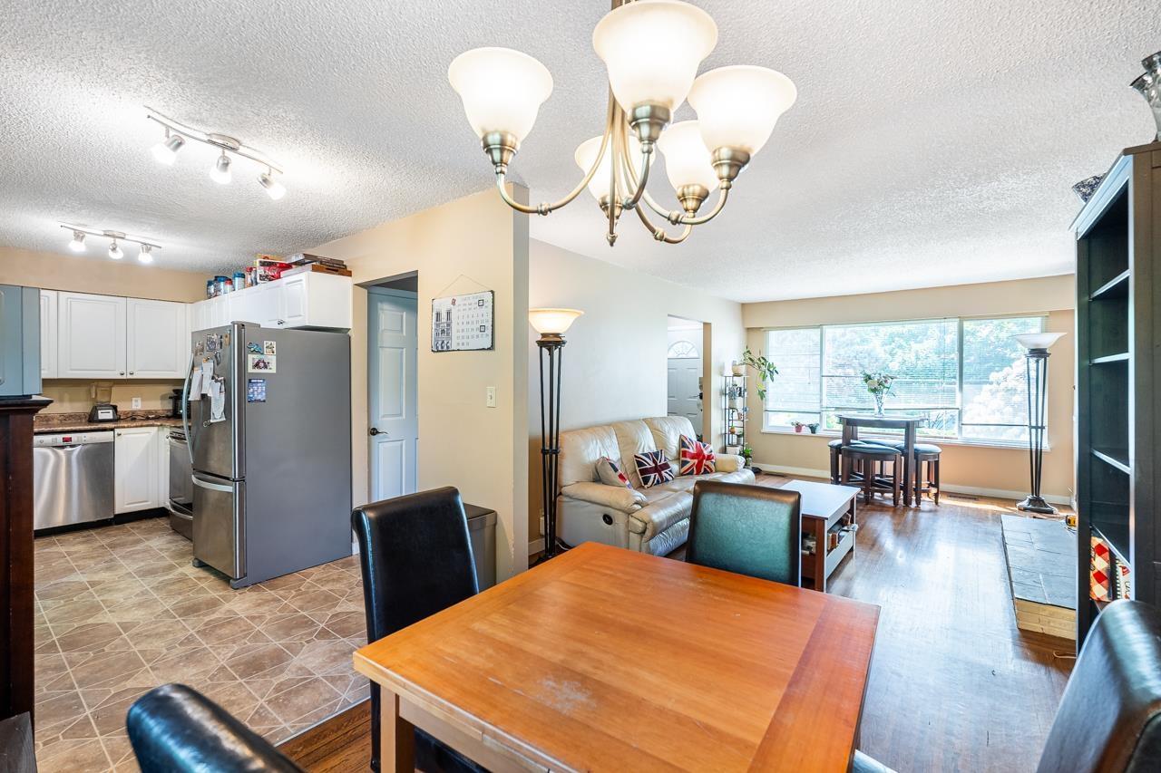 11288 135 Street, Surrey, British Columbia  V3R 2Z7 - Photo 10 - R3162829