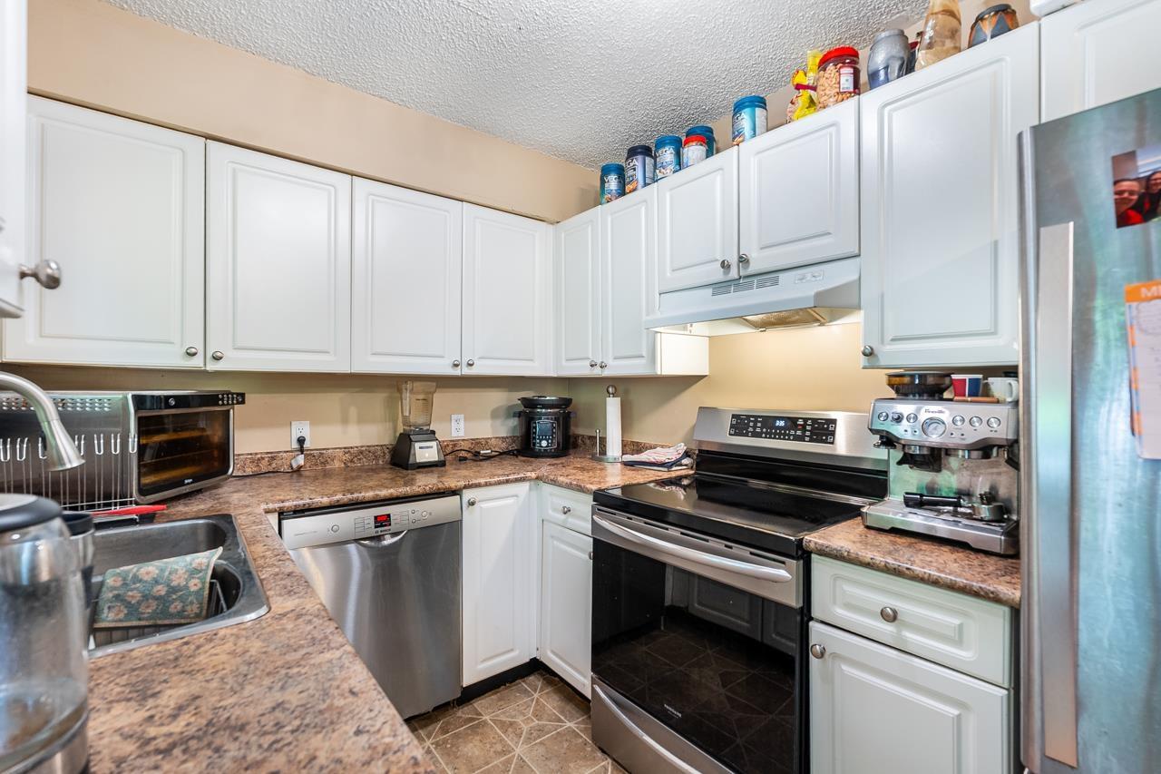 11288 135 Street, Surrey, British Columbia  V3R 2Z7 - Photo 11 - R3162829