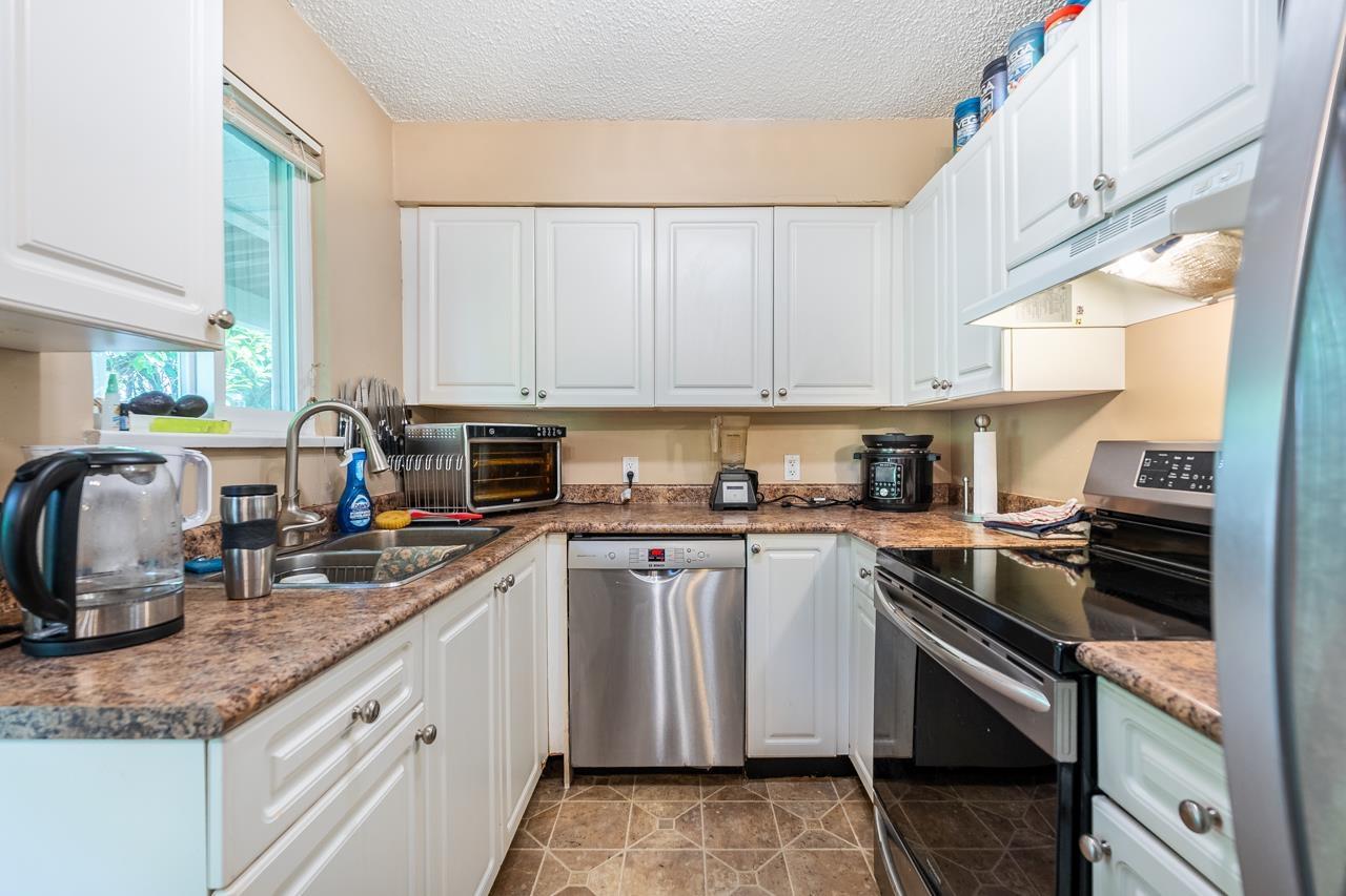 11288 135 Street, Surrey, British Columbia  V3R 2Z7 - Photo 12 - R3162829