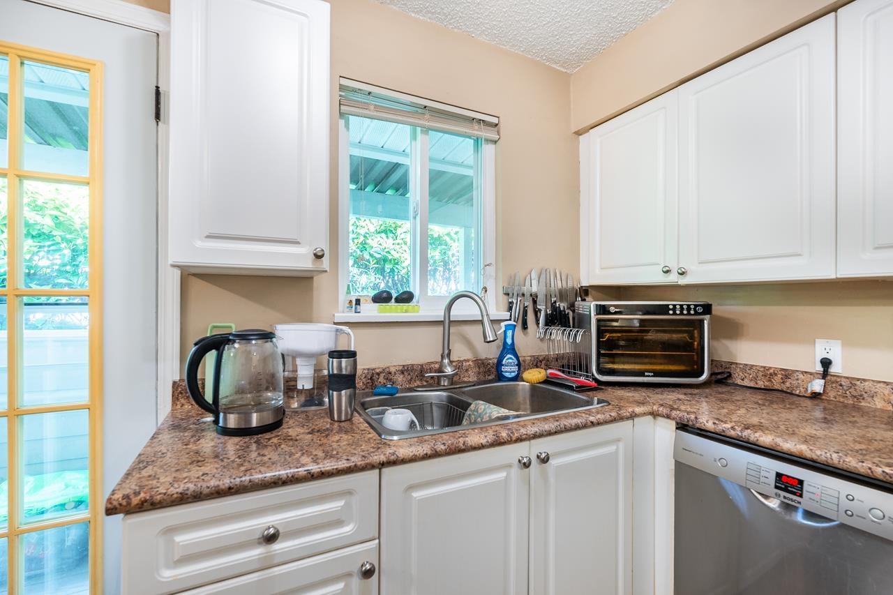 11288 135 Street, Surrey, British Columbia  V3R 2Z7 - Photo 13 - R3162829