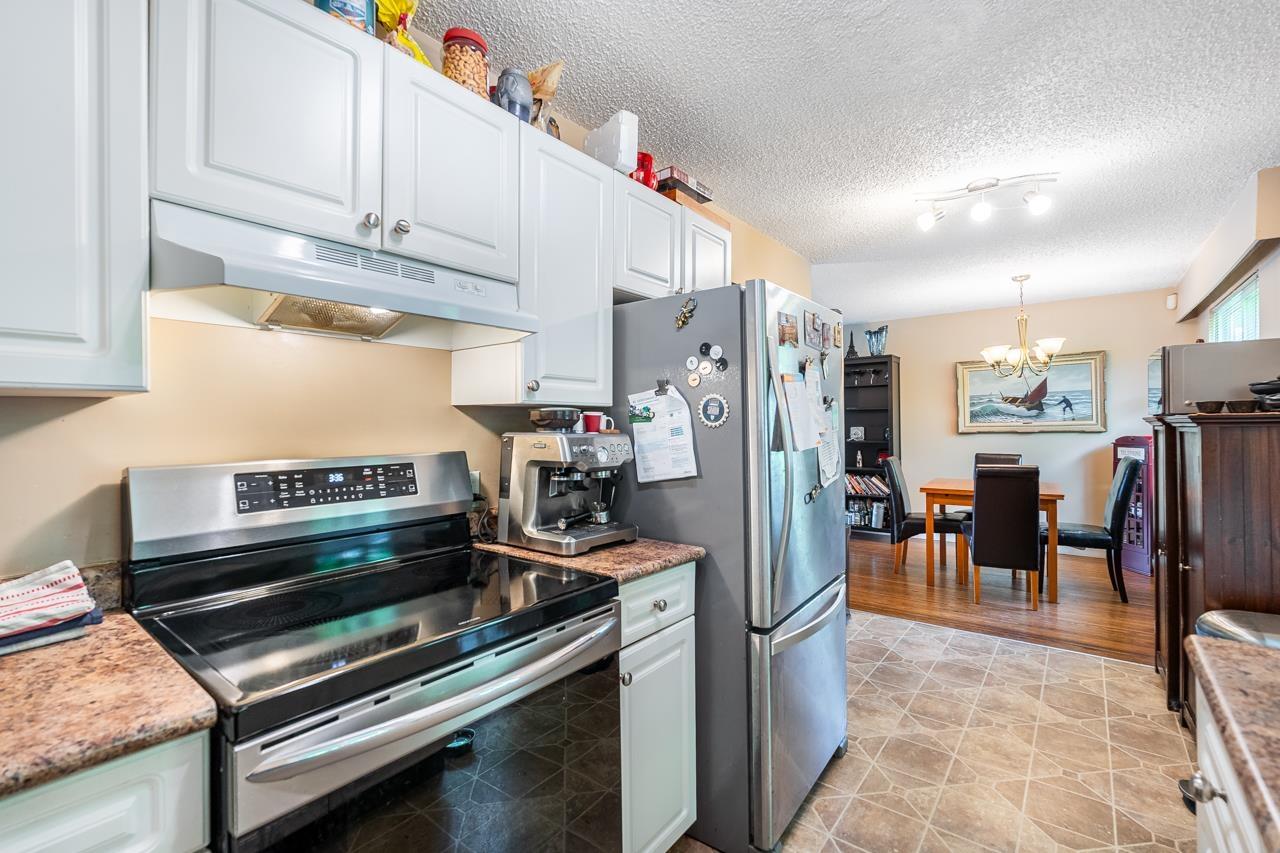 11288 135 Street, Surrey, British Columbia  V3R 2Z7 - Photo 14 - R3162829