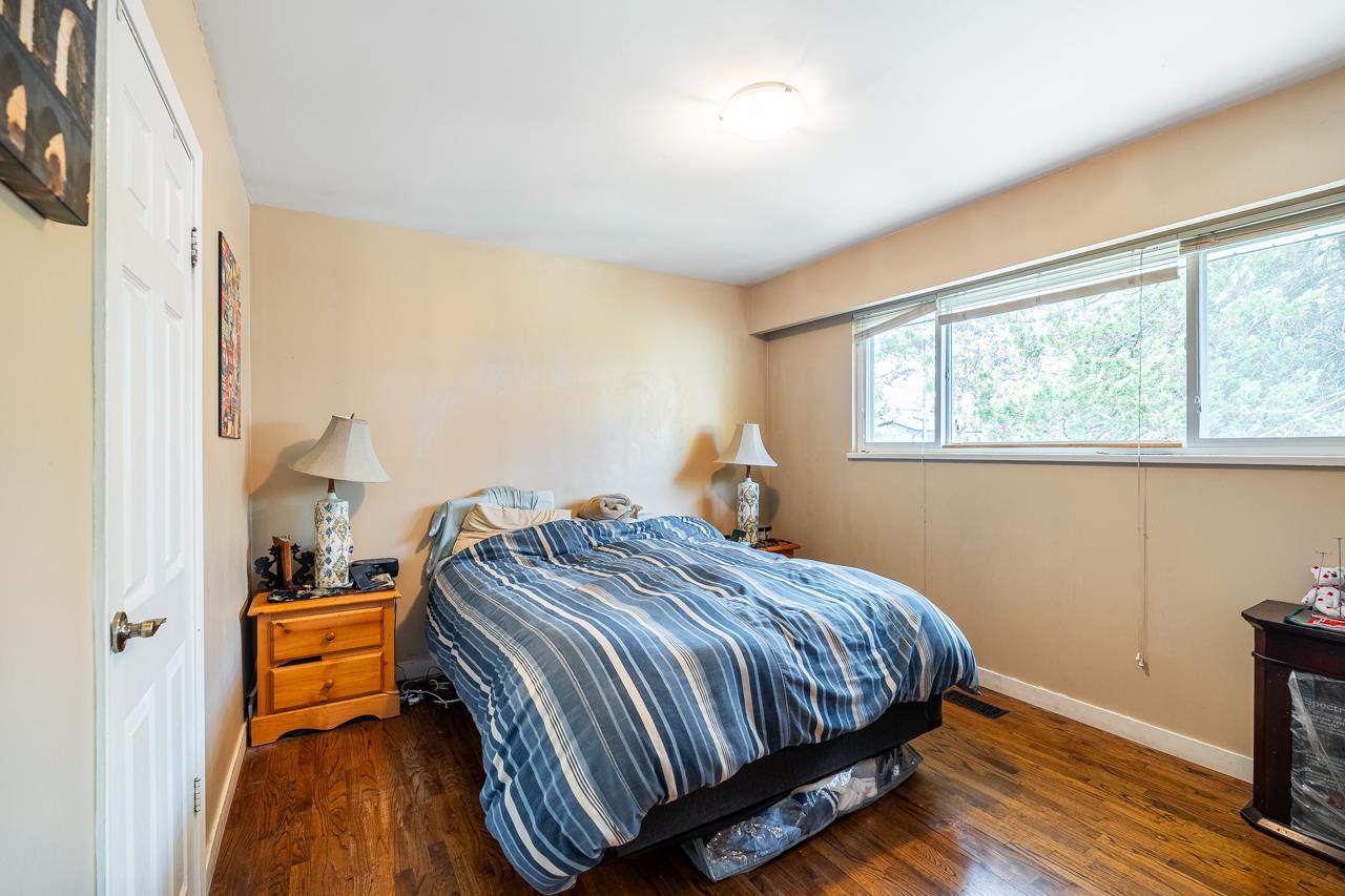 11288 135 Street, Surrey, British Columbia  V3R 2Z7 - Photo 15 - R3162829