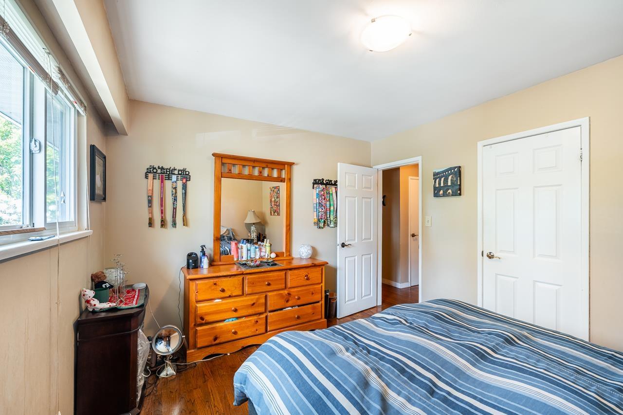 11288 135 Street, Surrey, British Columbia  V3R 2Z7 - Photo 16 - R3162829