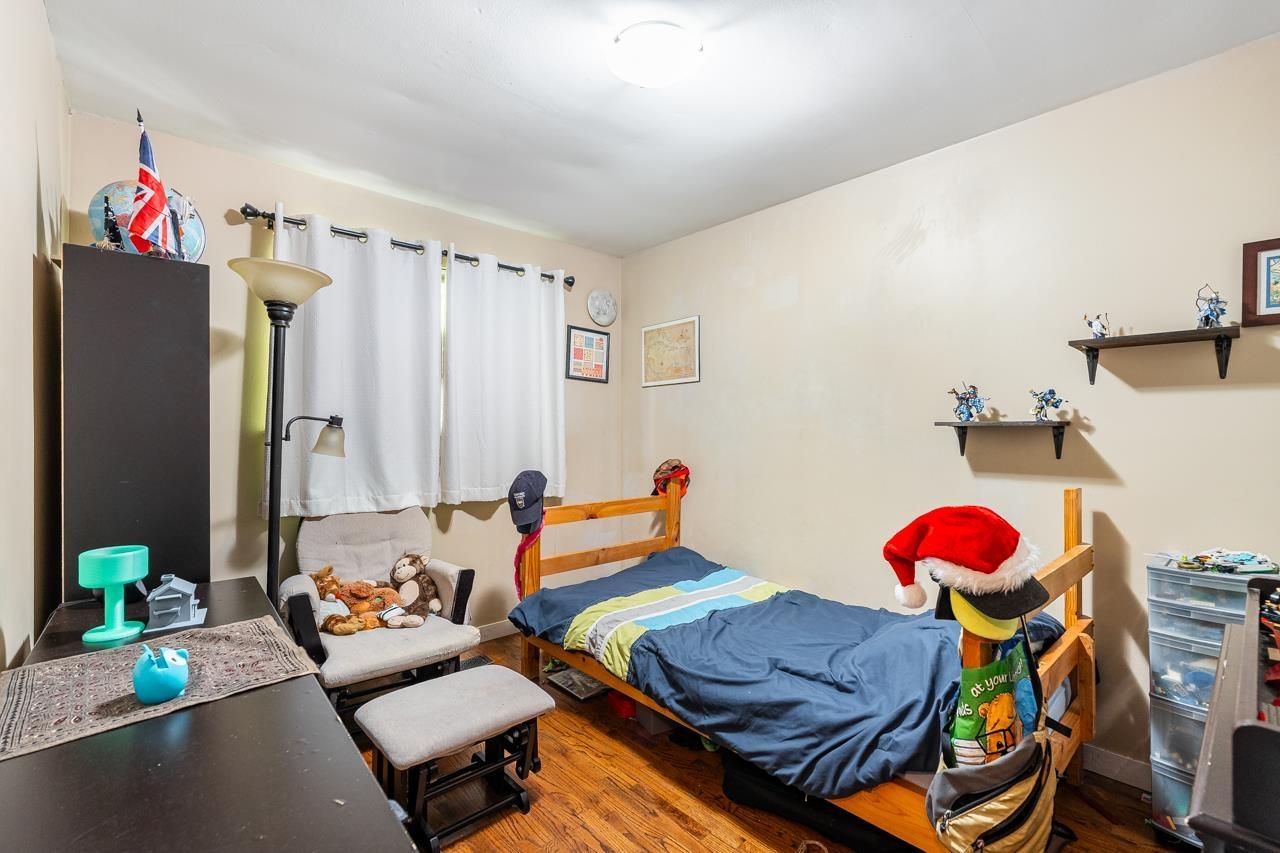 11288 135 Street, Surrey, British Columbia  V3R 2Z7 - Photo 17 - R3162829