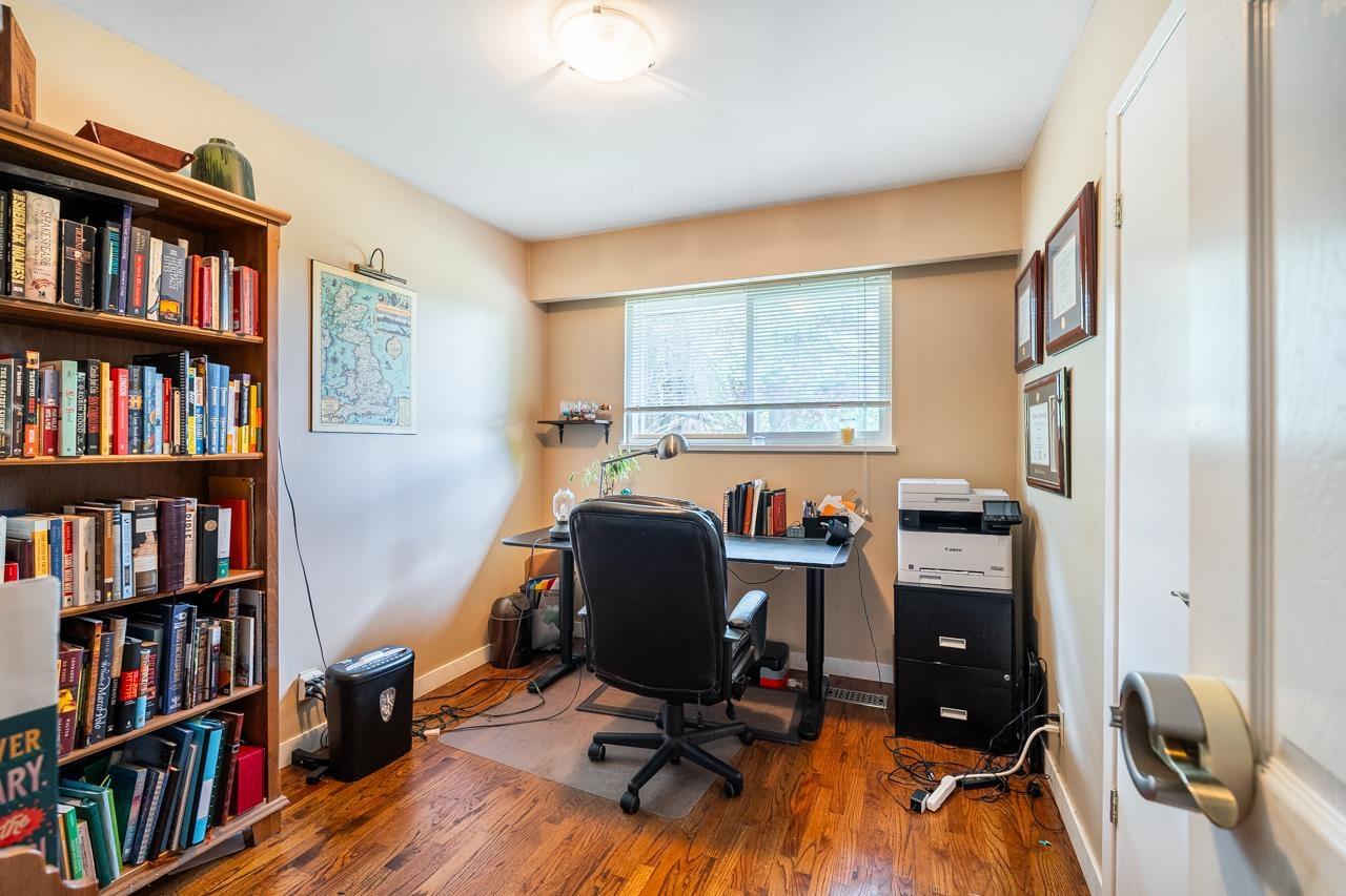 11288 135 Street, Surrey, British Columbia  V3R 2Z7 - Photo 18 - R3162829