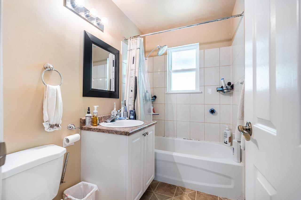 11288 135 Street, Surrey, British Columbia  V3R 2Z7 - Photo 19 - R3162829