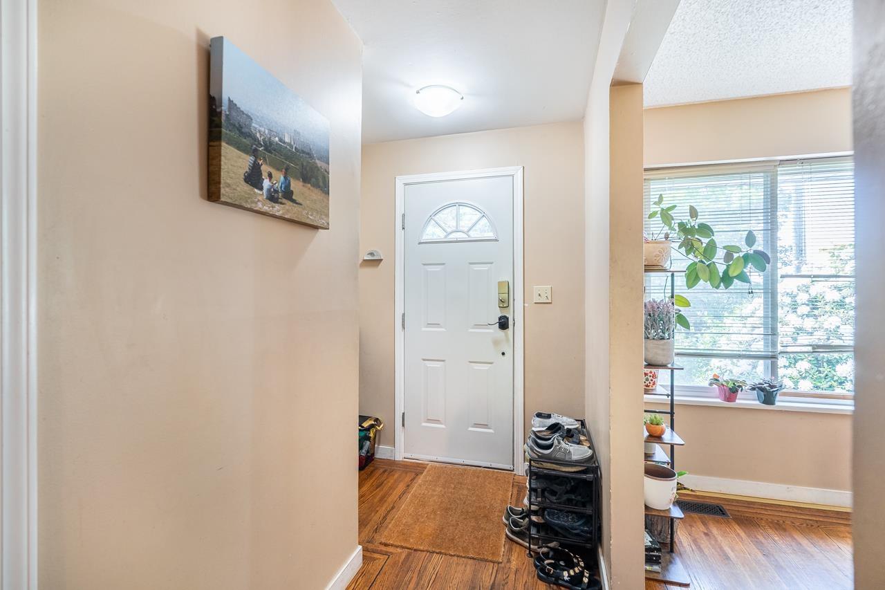 11288 135 Street, Surrey, British Columbia  V3R 2Z7 - Photo 20 - R3162829