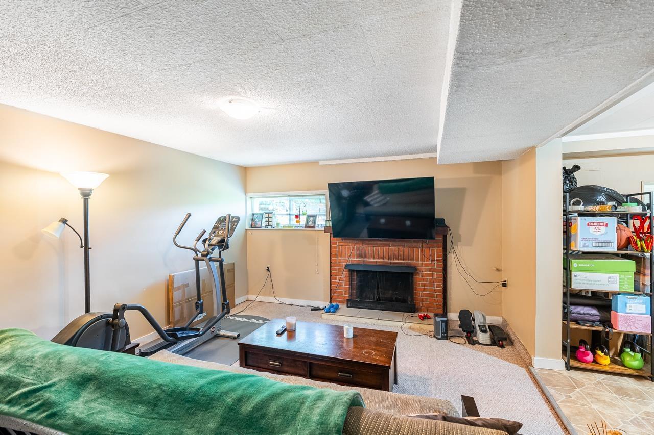 11288 135 Street, Surrey, British Columbia  V3R 2Z7 - Photo 21 - R3162829