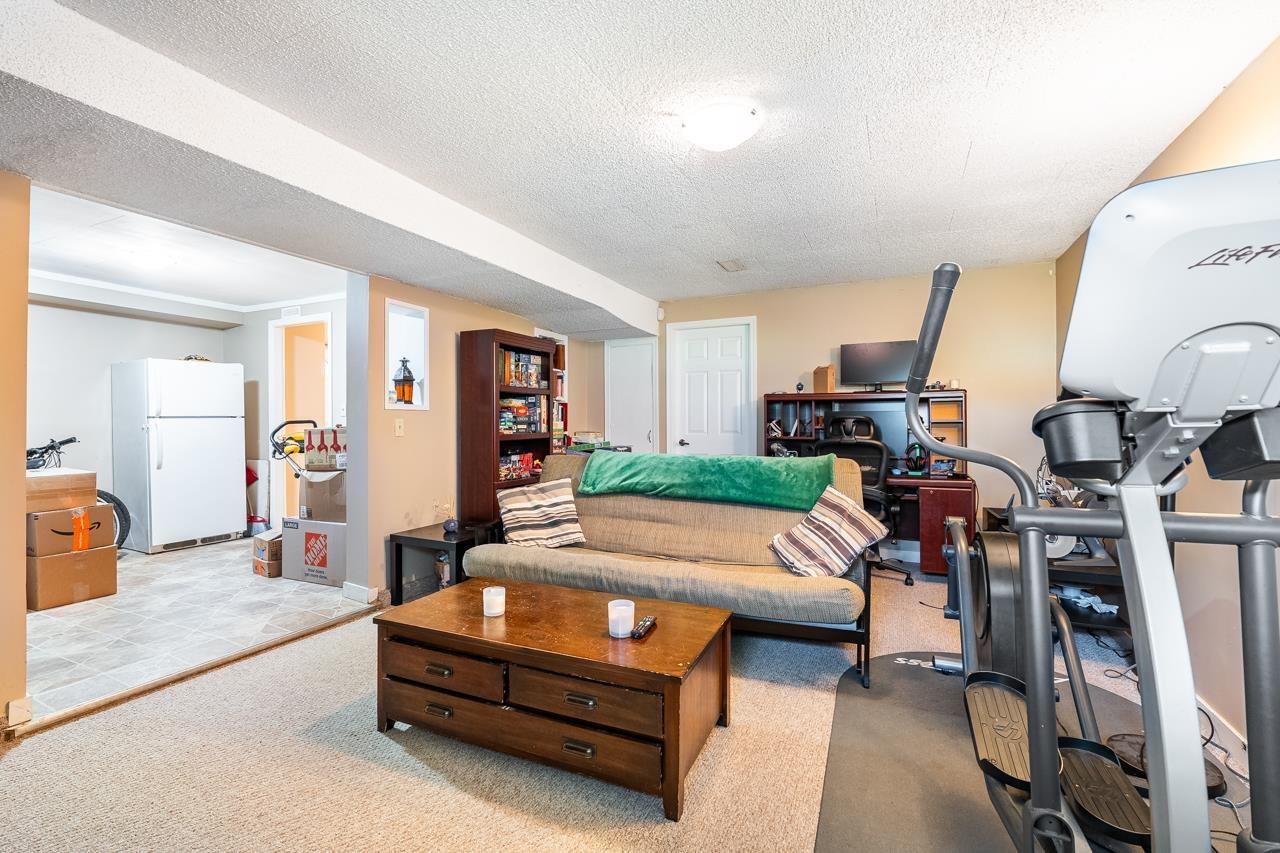 11288 135 Street, Surrey, British Columbia  V3R 2Z7 - Photo 22 - R3162829