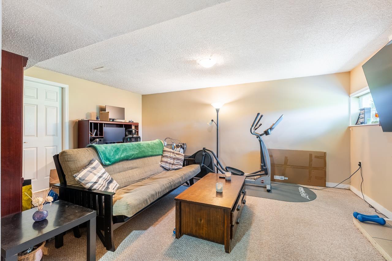 11288 135 Street, Surrey, British Columbia  V3R 2Z7 - Photo 23 - R3162829