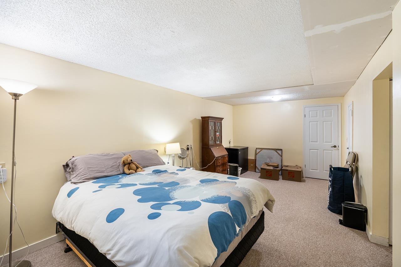 11288 135 Street, Surrey, British Columbia  V3R 2Z7 - Photo 24 - R3162829