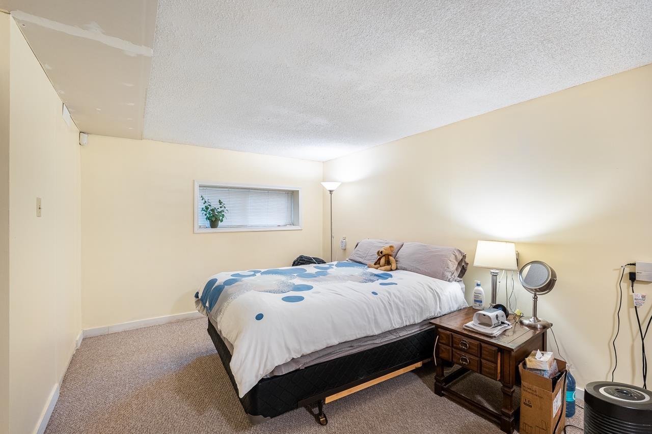 11288 135 Street, Surrey, British Columbia  V3R 2Z7 - Photo 25 - R3162829