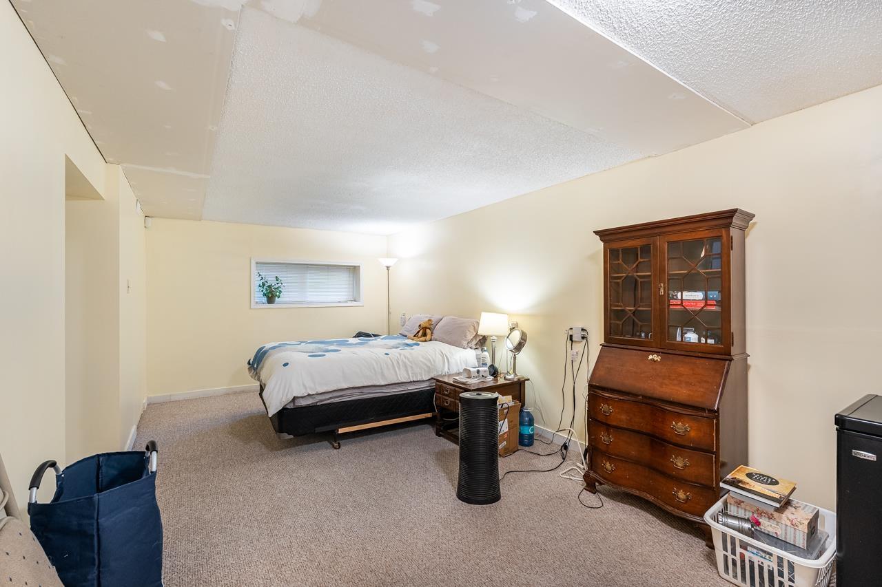 11288 135 Street, Surrey, British Columbia  V3R 2Z7 - Photo 26 - R3162829
