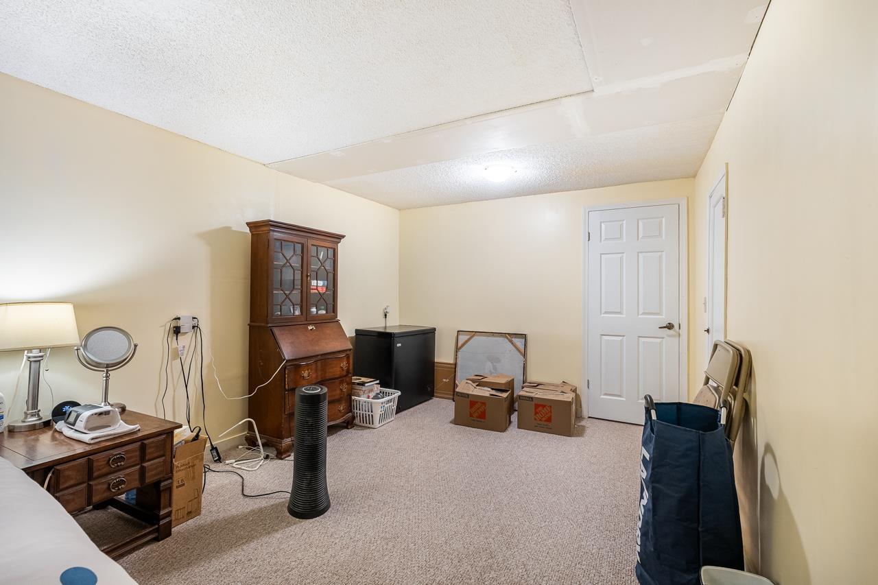 11288 135 Street, Surrey, British Columbia  V3R 2Z7 - Photo 27 - R3162829