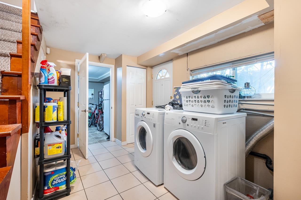 11288 135 Street, Surrey, British Columbia  V3R 2Z7 - Photo 28 - R3162829