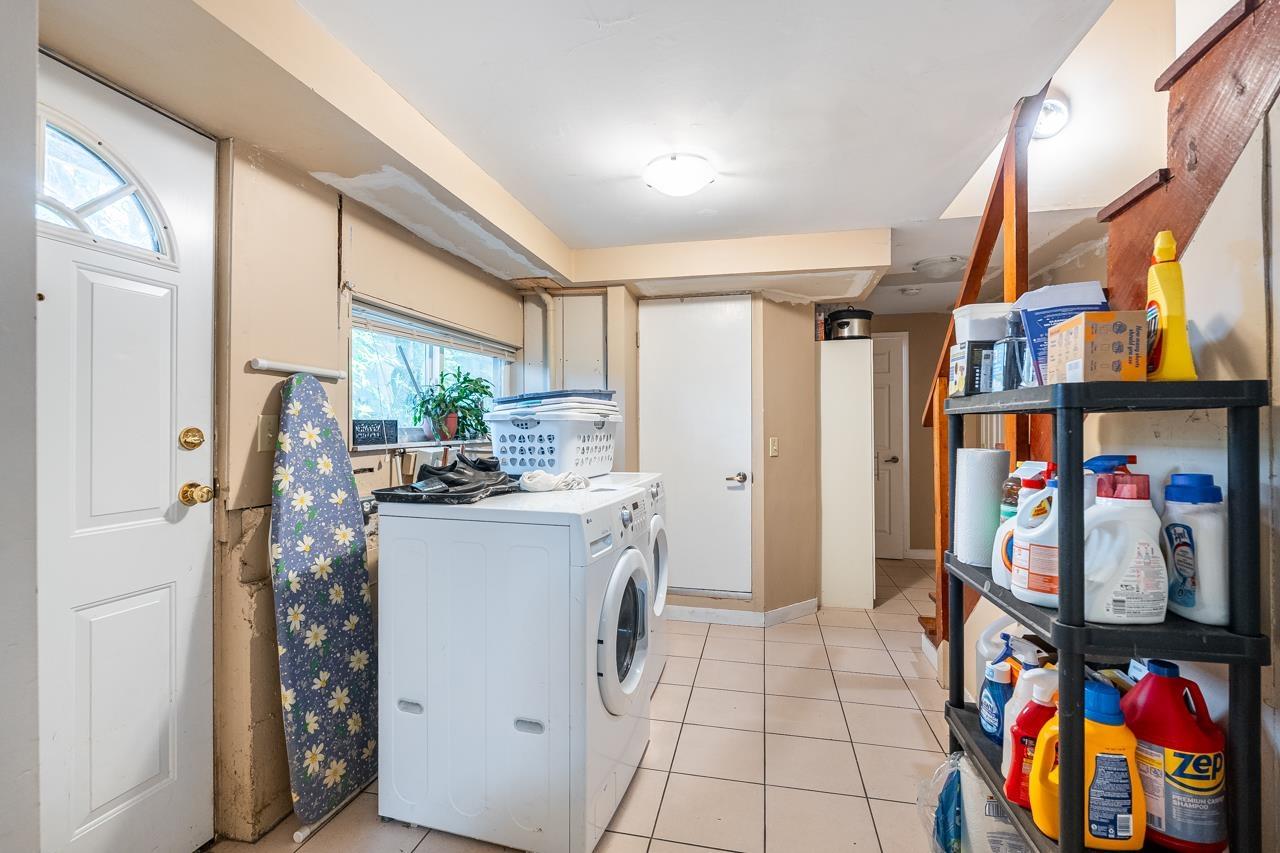 11288 135 Street, Surrey, British Columbia  V3R 2Z7 - Photo 29 - R3162829