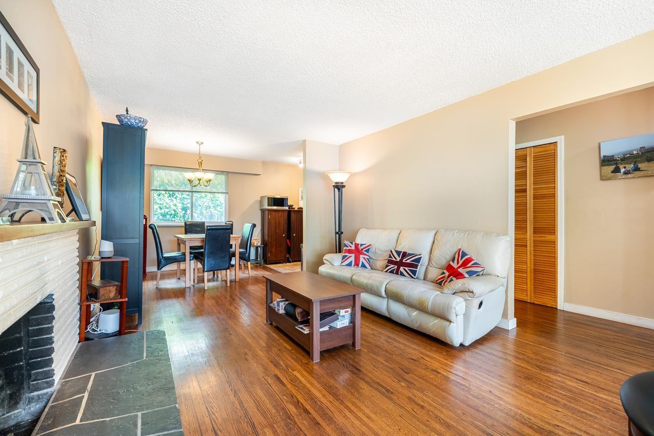 11288 135 Street, Surrey, British Columbia  V3R 2Z7 - Photo 3 - R3162829