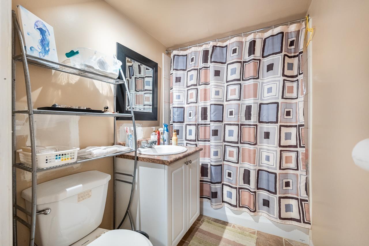 11288 135 Street, Surrey, British Columbia  V3R 2Z7 - Photo 30 - R3162829