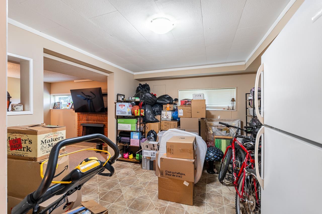 11288 135 Street, Surrey, British Columbia  V3R 2Z7 - Photo 31 - R3162829