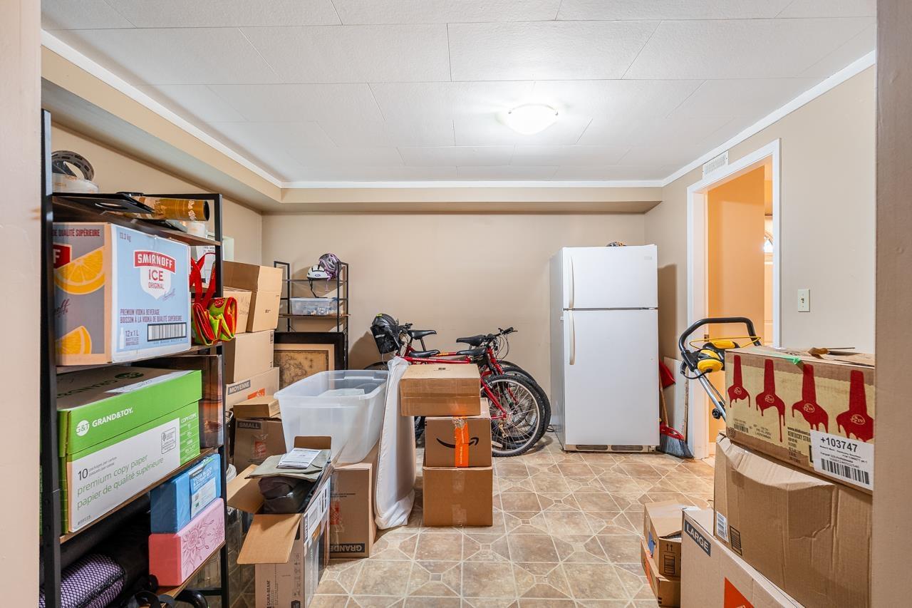 11288 135 Street, Surrey, British Columbia  V3R 2Z7 - Photo 32 - R3162829