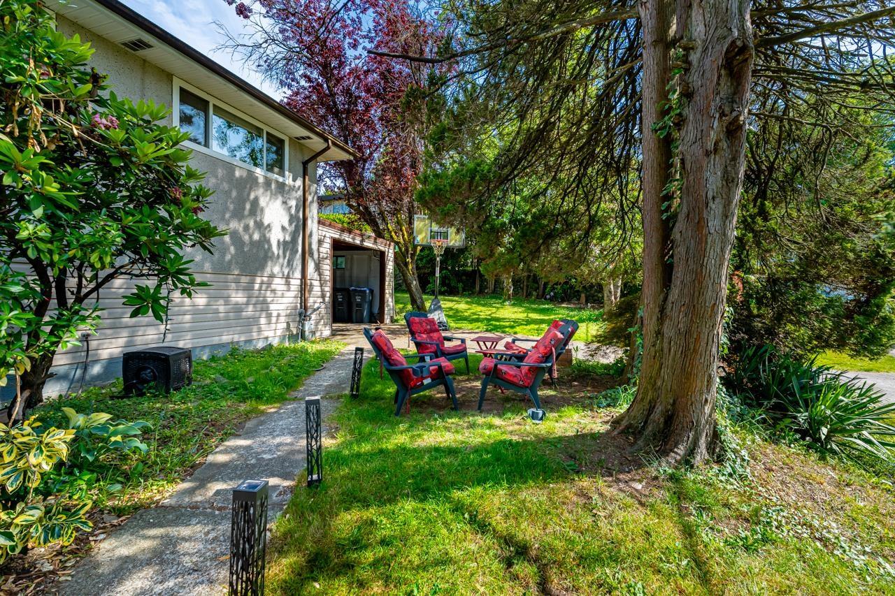 11288 135 Street, Surrey, British Columbia  V3R 2Z7 - Photo 33 - R3162829