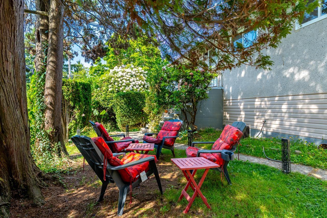 11288 135 Street, Surrey, British Columbia  V3R 2Z7 - Photo 35 - R3162829