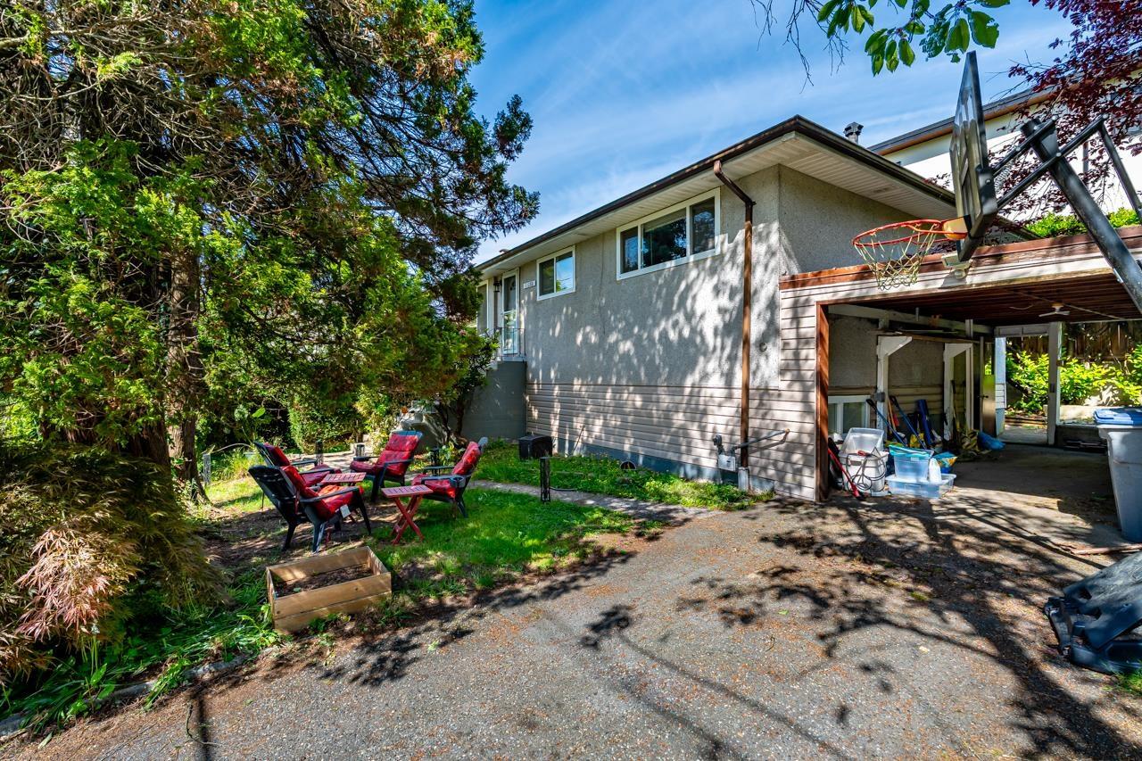 11288 135 Street, Surrey, British Columbia  V3R 2Z7 - Photo 36 - R3162829