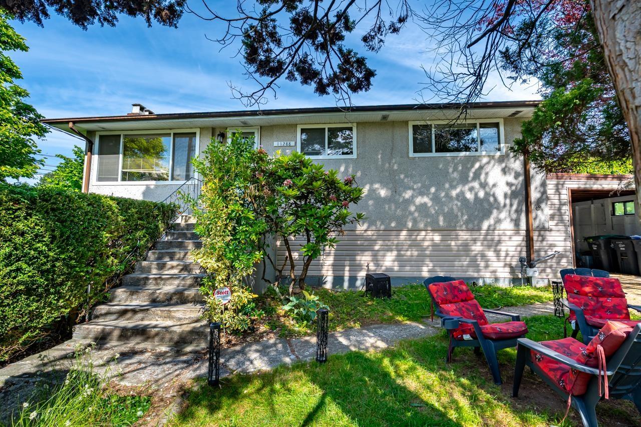 11288 135 Street, Surrey, British Columbia  V3R 2Z7 - Photo 37 - R3162829