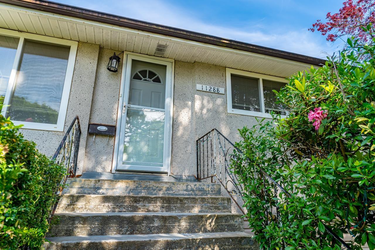 11288 135 Street, Surrey, British Columbia  V3R 2Z7 - Photo 38 - R3162829