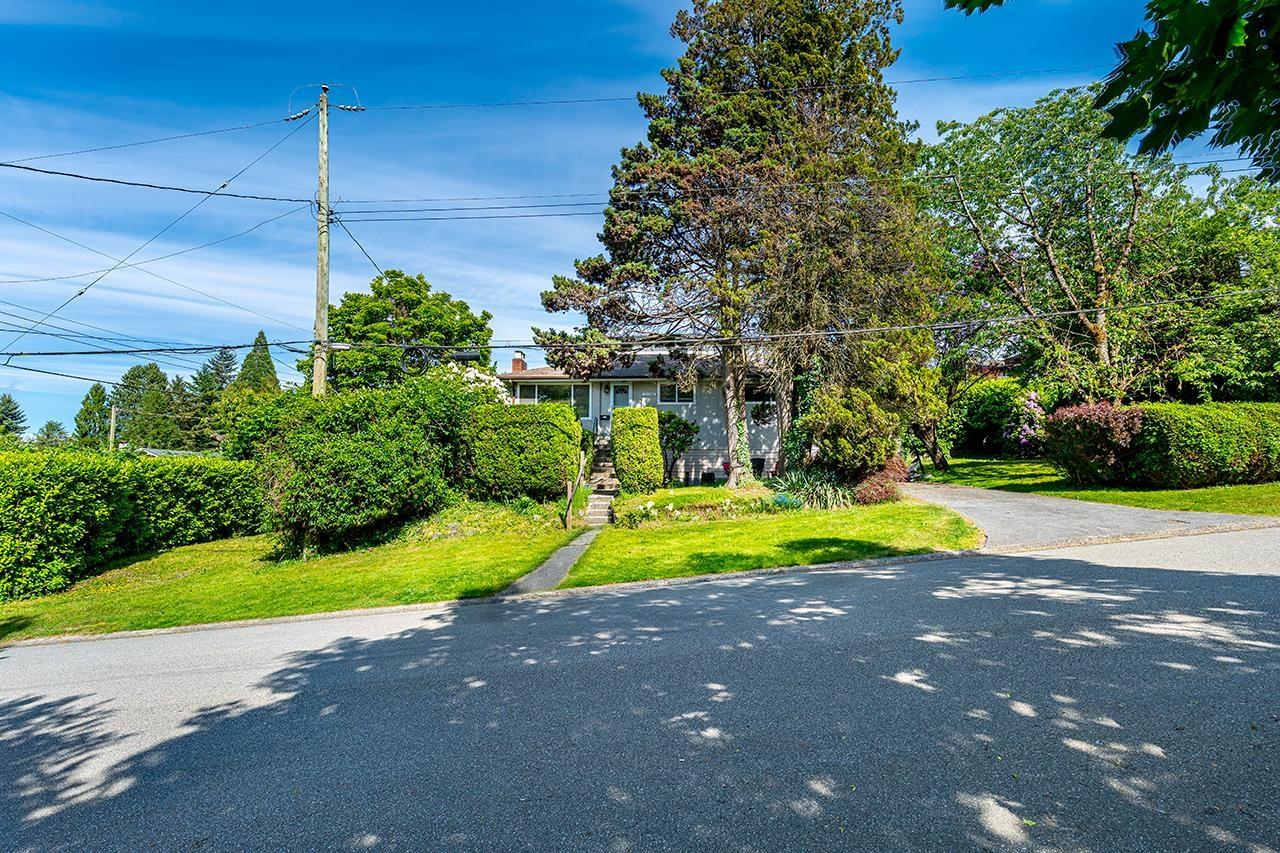 11288 135 Street, Surrey, British Columbia  V3R 2Z7 - Photo 39 - R3162829