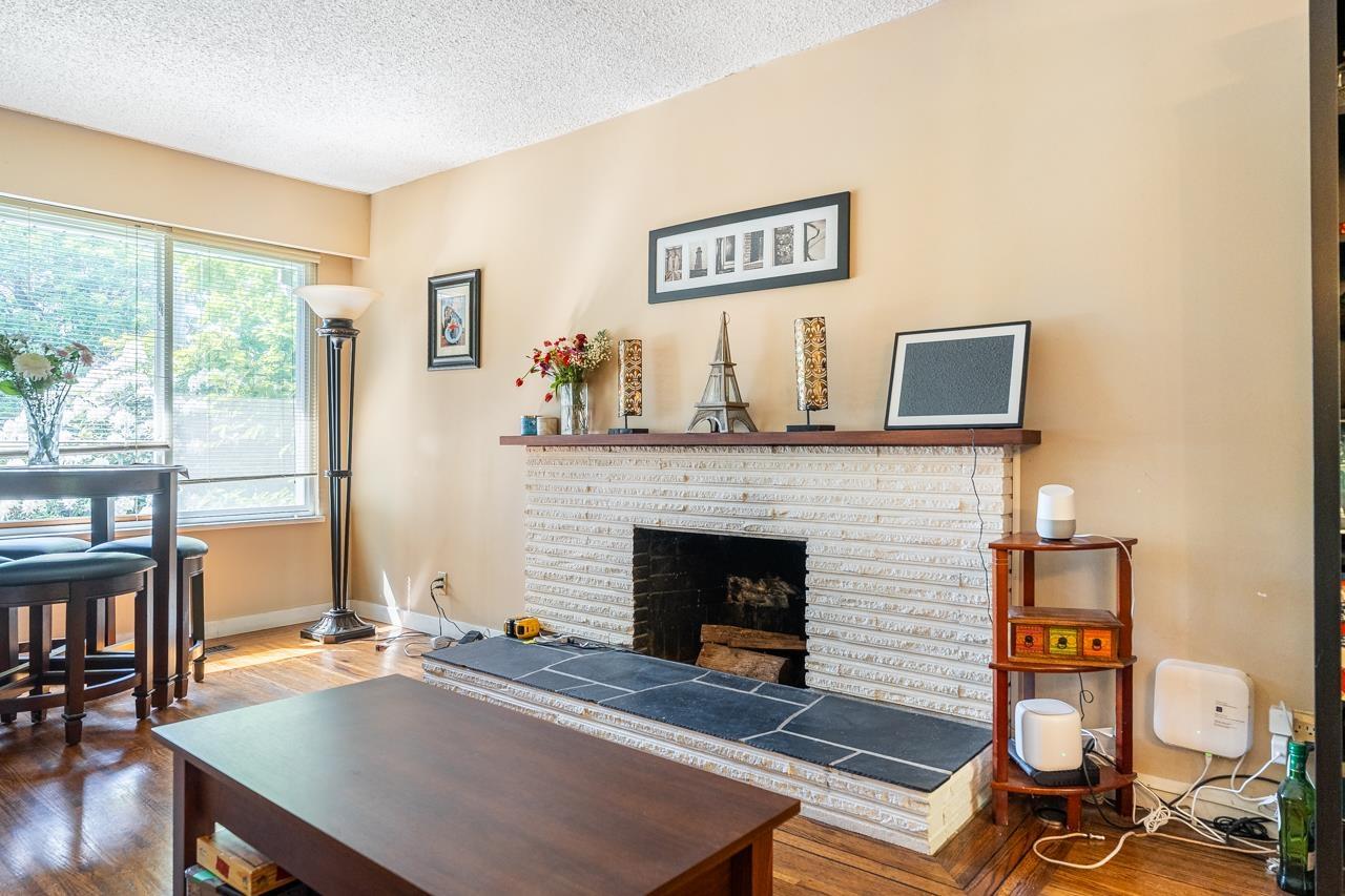 11288 135 Street, Surrey, British Columbia  V3R 2Z7 - Photo 4 - R3162829