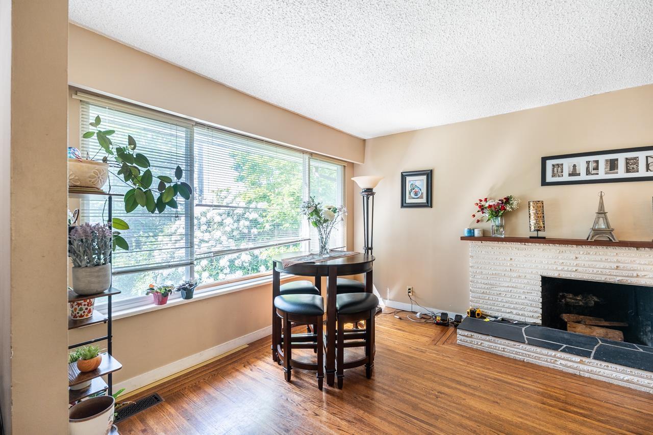 11288 135 Street, Surrey, British Columbia  V3R 2Z7 - Photo 6 - R3162829