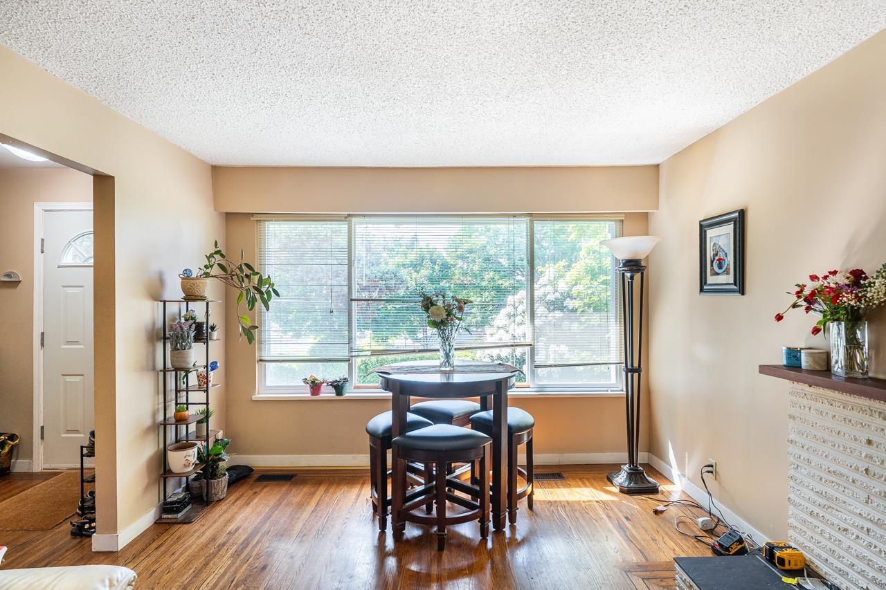 11288 135 Street, Surrey, British Columbia  V3R 2Z7 - Photo 7 - R3162829