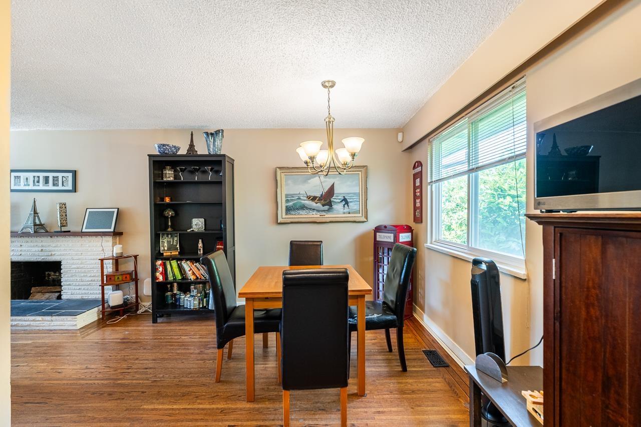 11288 135 Street, Surrey, British Columbia  V3R 2Z7 - Photo 9 - R3162829