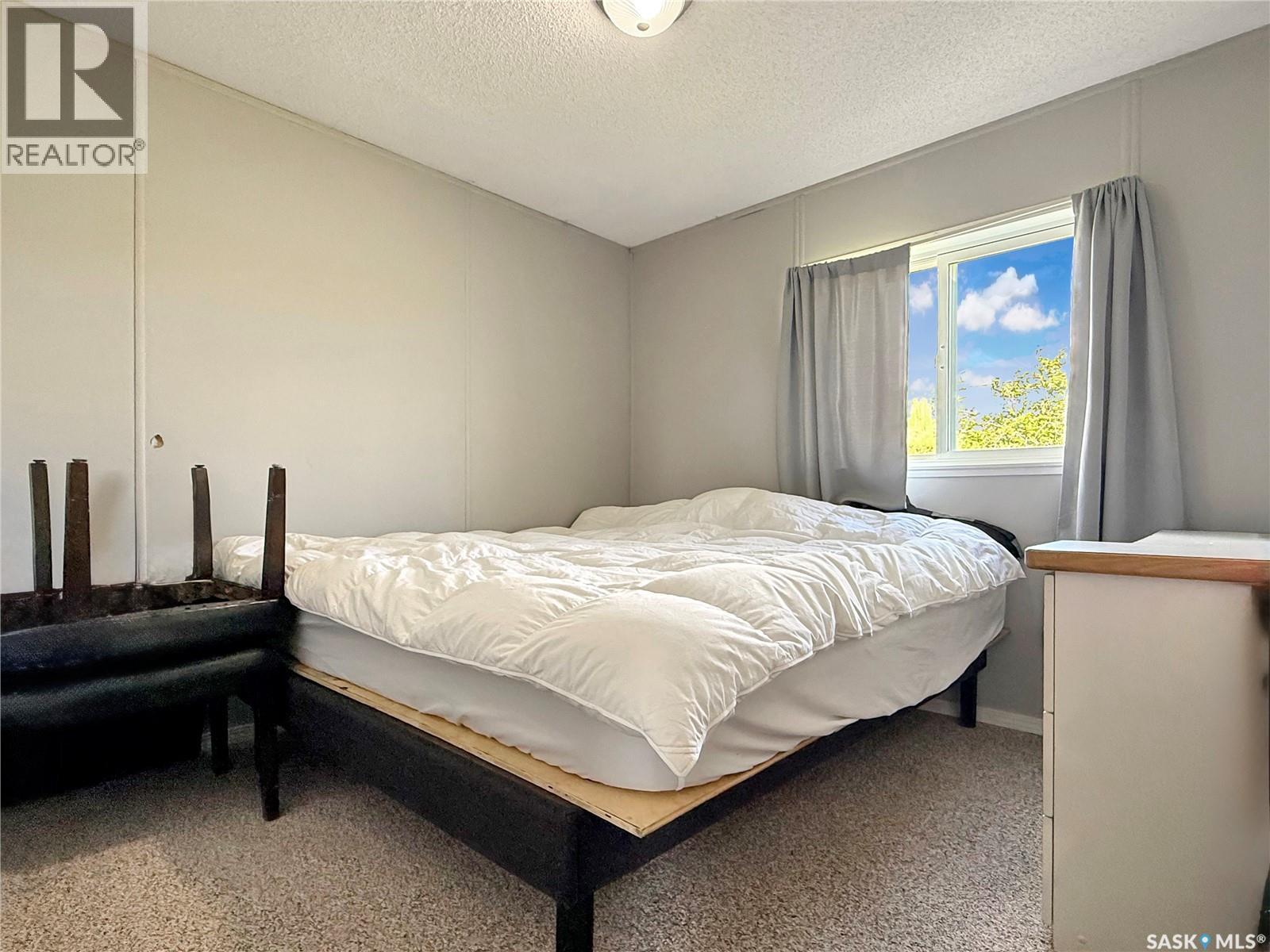 424 Jerome Street, Webb, Saskatchewan  S0N 2X0 - Photo 13 - SK047833
