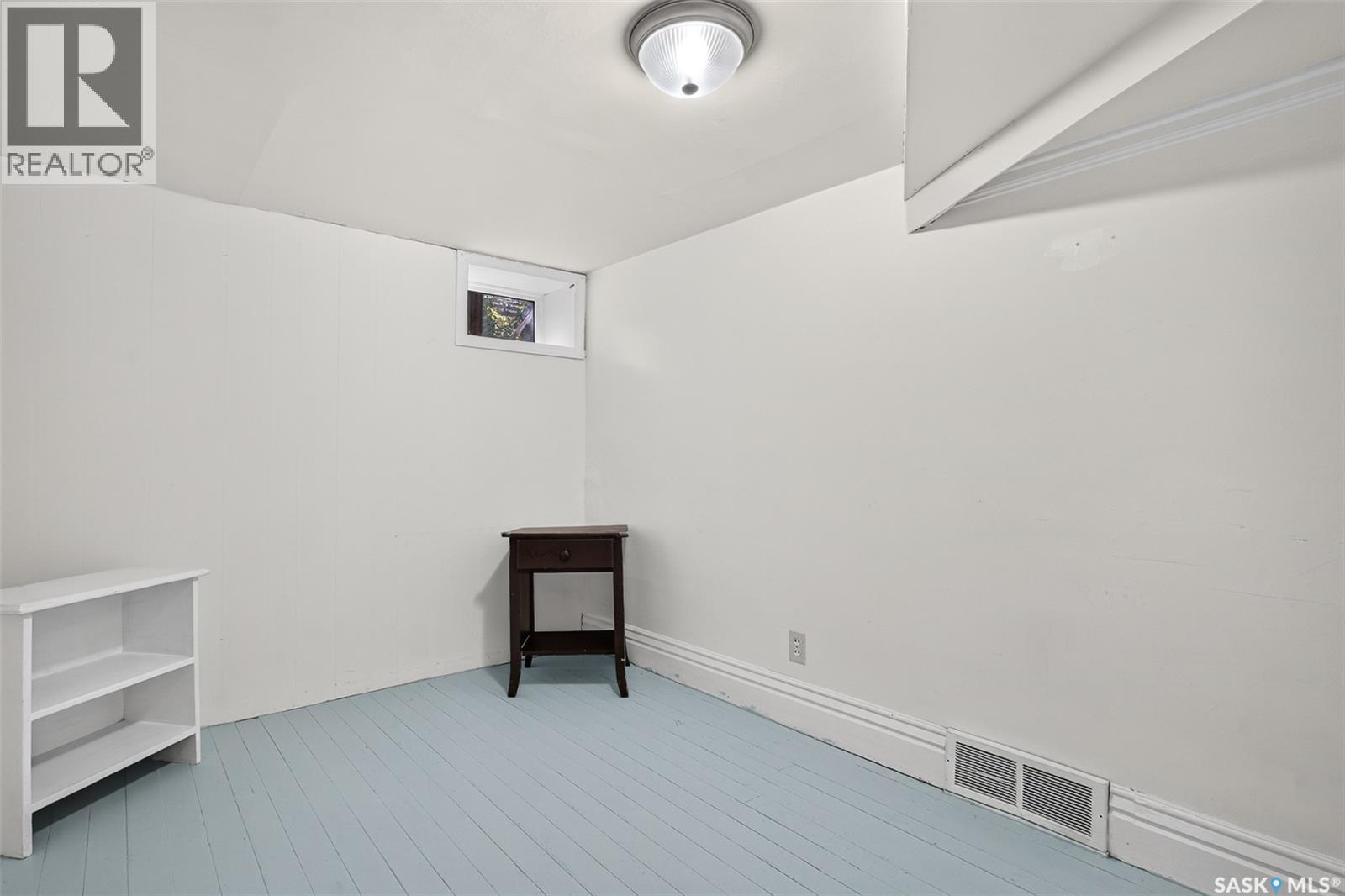 1133 Chestnut Avenue Ne, Moose Jaw, Saskatchewan  S6H 1A9 - Photo 43 - SK047711