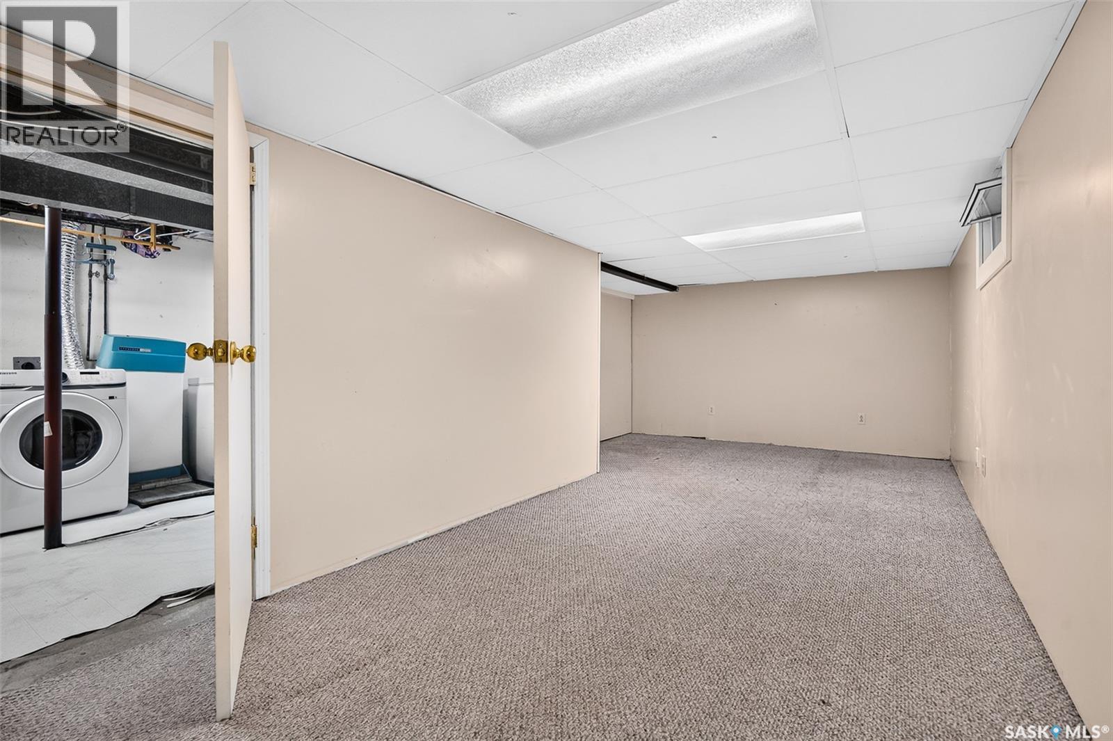 1133 Chestnut Avenue Ne, Moose Jaw, Saskatchewan  S6H 1A9 - Photo 44 - SK047711