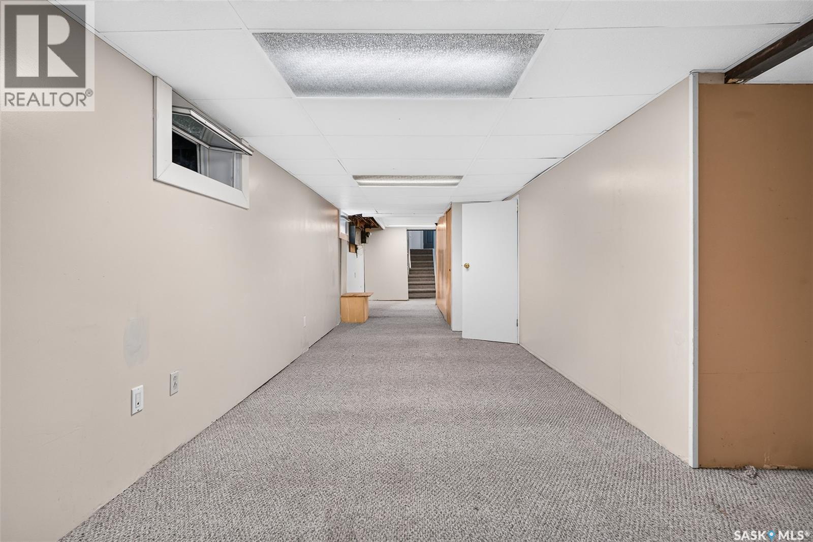 1133 Chestnut Avenue Ne, Moose Jaw, Saskatchewan  S6H 1A9 - Photo 48 - SK047711