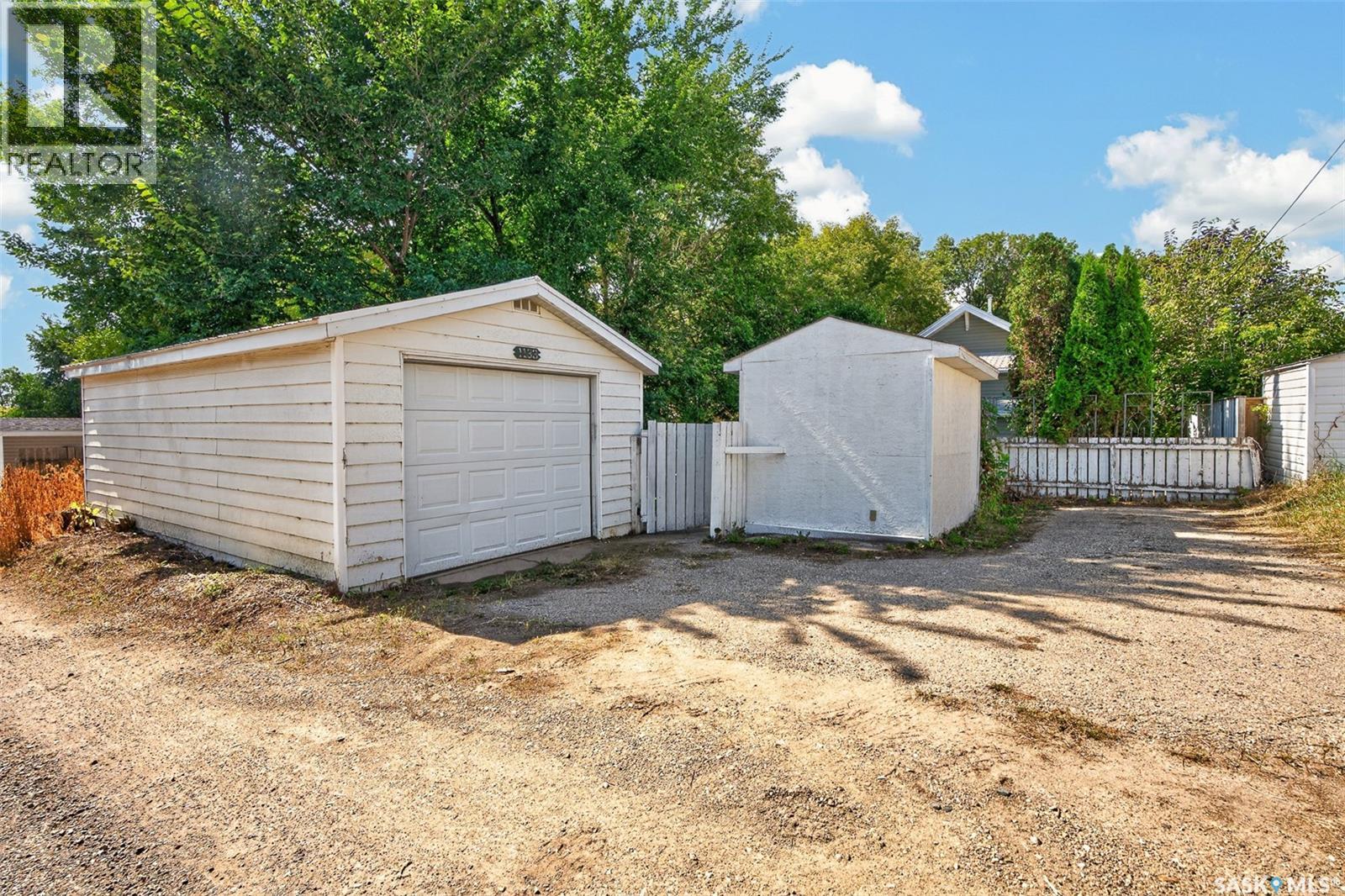 1133 Chestnut Avenue Ne, Moose Jaw, Saskatchewan  S6H 1A9 - Photo 54 - SK047711