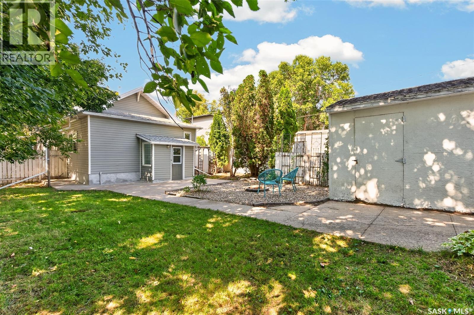 1133 Chestnut Avenue Ne, Moose Jaw, Saskatchewan  S6H 1A9 - Photo 58 - SK047711