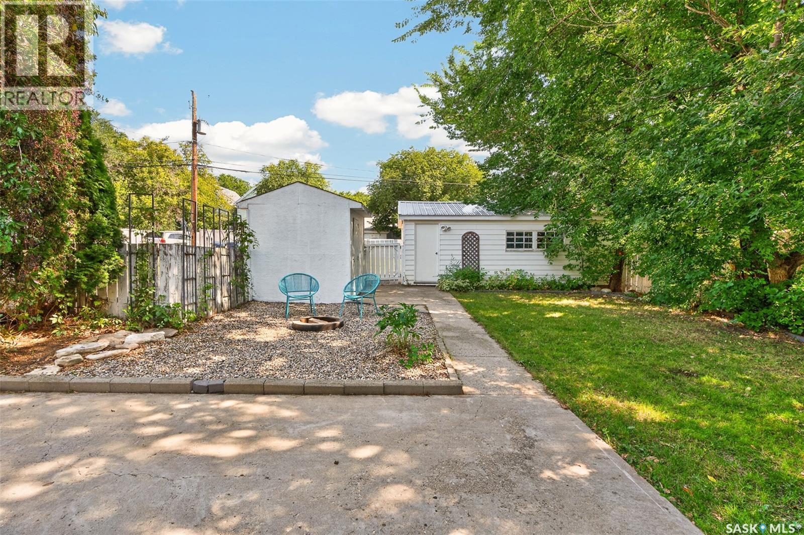 1133 Chestnut Avenue Ne, Moose Jaw, Saskatchewan  S6H 1A9 - Photo 60 - SK047711