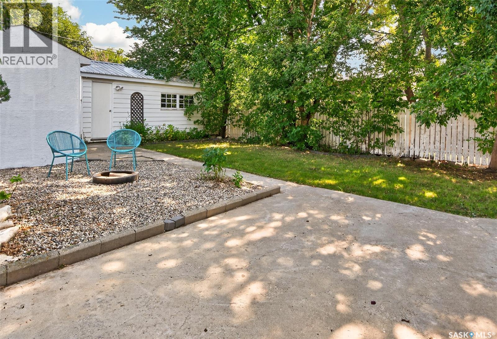 1133 Chestnut Avenue Ne, Moose Jaw, Saskatchewan  S6H 1A9 - Photo 63 - SK047711