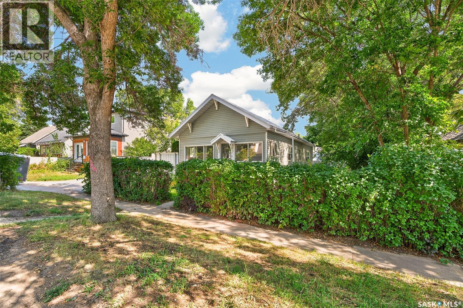 1133 Chestnut Avenue Ne, Moose Jaw, Saskatchewan  S6H 1A9 - Photo 66 - SK047711