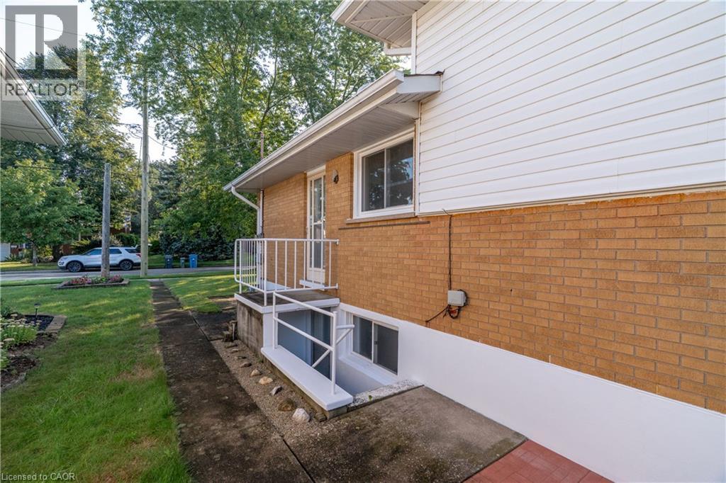 44 Brentwood Drive, Guelph, Ontario  N1H 5M7 - Photo 34 - 40861025