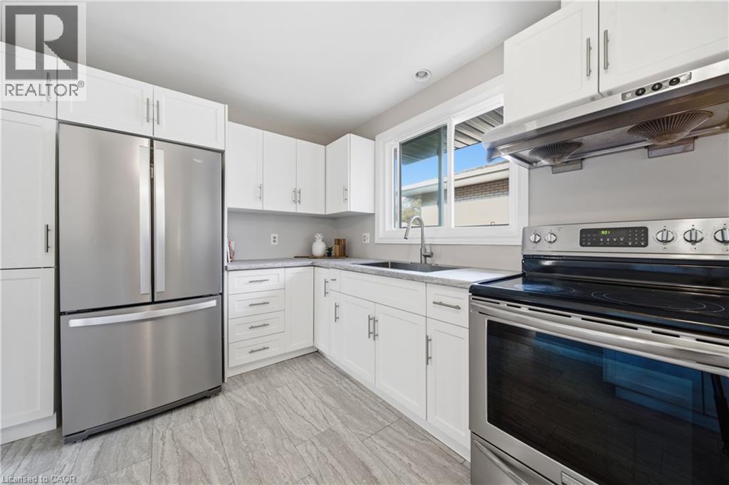 44 Brentwood Drive, Guelph, Ontario  N1H 5M7 - Photo 12 - 40861025