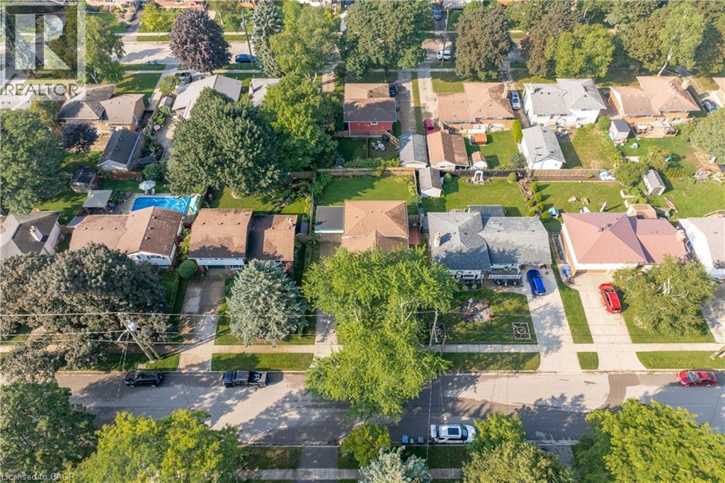 44 Brentwood Drive, Guelph, Ontario  N1H 5M7 - Photo 37 - 40861025